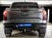 Ford Ranger 2.0 BiTurbo double cab Wildtrak 4x4 - Thumbnail 6