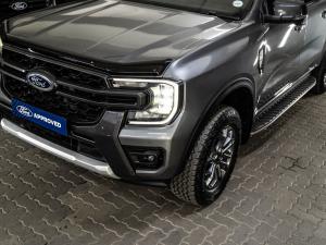 Ford Ranger 2.0 BiTurbo double cab Wildtrak 4x4 - Image 7