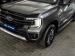 Ford Ranger 2.0 BiTurbo double cab Wildtrak 4x4 - Thumbnail 7