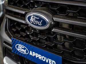 Ford Ranger 2.0 BiTurbo double cab Wildtrak 4x4 - Image 8