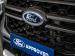 Ford Ranger 2.0 BiTurbo double cab Wildtrak 4x4 - Thumbnail 8
