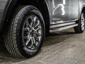 Ford Ranger 2.0 BiTurbo double cab Wildtrak 4x4 - Image 9