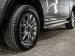 Ford Ranger 2.0 BiTurbo double cab Wildtrak 4x4 - Thumbnail 9