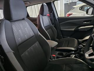Nissan Magnite 1.0 Acenta auto