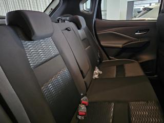 Nissan Magnite 1.0 Acenta auto