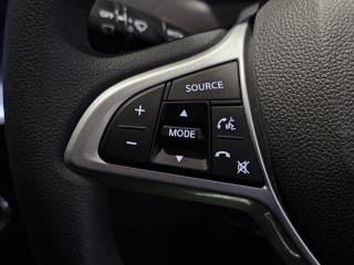 Nissan Magnite 1.0 Acenta auto