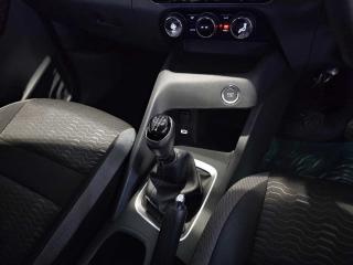 Nissan Magnite 1.0 Acenta auto