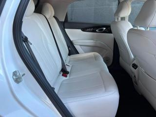 Geely E2 Apex