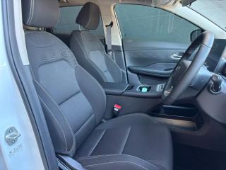 Geely Coolray 1.5T Nova