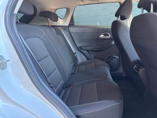 Geely Coolray 1.5T Nova