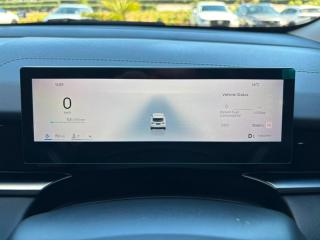 Geely Coolray 1.5T Nova