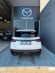 Geely Coolray 1.5T Nova
