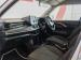 Suzuki Swift 1.2 GL - Thumbnail 7