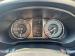 Toyota Hilux 2.4GD-6 double cab 4x4 Raider auto - Thumbnail 11