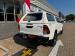 Toyota Hilux 2.4GD-6 double cab 4x4 Raider auto - Thumbnail 2
