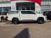 Toyota Hilux 2.4GD-6 double cab 4x4 Raider auto - Thumbnail 3