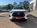Toyota Hilux 2.4GD-6 double cab 4x4 Raider auto - Thumbnail 4