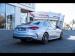 Mercedes-Benz C-Class C220d Avantgarde - Thumbnail 2