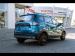 Renault Triber 1.0 Techno - Thumbnail 2