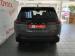Toyota RAV4 2.5 HEV GX E-Four - Thumbnail 5
