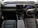 Toyota RAV4 2.5 HEV GX E-Four - Thumbnail 6