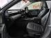 Toyota RAV4 2.5 HEV GX E-Four - Thumbnail 7
