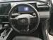 Toyota RAV4 2.5 HEV GX E-Four - Thumbnail 8
