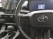 Toyota RAV4 2.5 HEV GX E-Four - Thumbnail 9