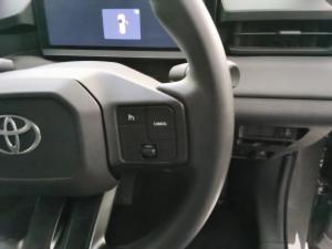 Toyota RAV4 2.5 HEV GX E-Four - Image 10