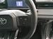 Toyota RAV4 2.5 HEV GX E-Four - Thumbnail 10