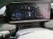 Toyota RAV4 2.5 HEV GX E-Four - Thumbnail 11