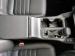 Toyota RAV4 2.5 HEV GX E-Four - Thumbnail 12