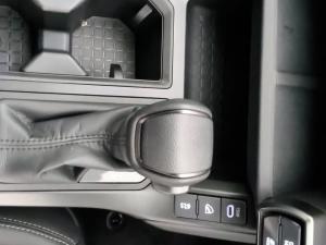 Toyota RAV4 2.5 HEV GX E-Four - Image 13