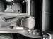 Toyota RAV4 2.5 HEV GX E-Four - Thumbnail 13