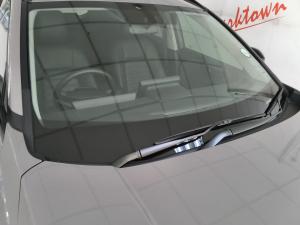 Toyota RAV4 2.5 HEV GX E-Four - Image 14