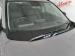 Toyota RAV4 2.5 HEV GX E-Four - Thumbnail 14