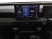 Toyota RAV4 2.5 HEV GX E-Four - Thumbnail 15