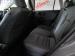 Toyota RAV4 2.5 HEV GX E-Four - Thumbnail 17