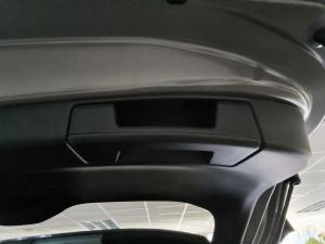 Toyota RAV4 2.5 HEV GX E-Four - Image 18