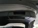 Toyota RAV4 2.5 HEV GX E-Four - Thumbnail 18