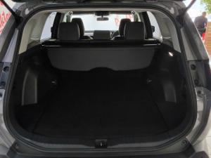 Toyota RAV4 2.5 HEV GX E-Four - Image 19