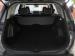 Toyota RAV4 2.5 HEV GX E-Four - Thumbnail 19
