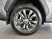 Toyota RAV4 2.5 HEV GX E-Four - Thumbnail 20