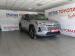 Toyota RAV4 2.5 HEV GX E-Four - Thumbnail 1