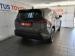 Toyota RAV4 2.5 HEV GX E-Four - Thumbnail 2