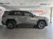 Toyota RAV4 2.5 HEV GX E-Four - Thumbnail 3