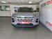 Toyota RAV4 2.5 HEV GX E-Four - Thumbnail 4