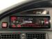 Toyota Corolla 160i GL automatic - Thumbnail 10