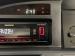 Toyota Corolla 160i GL automatic - Thumbnail 11