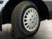 Toyota Corolla 160i GL automatic - Thumbnail 13